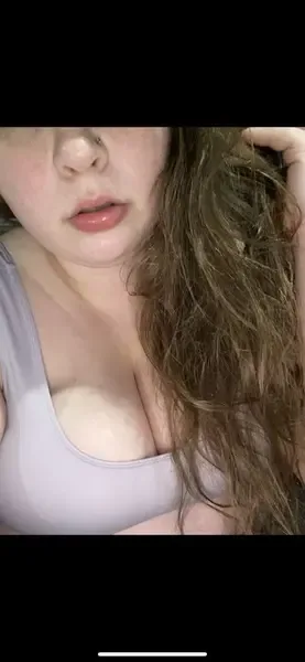 chubbymiss97