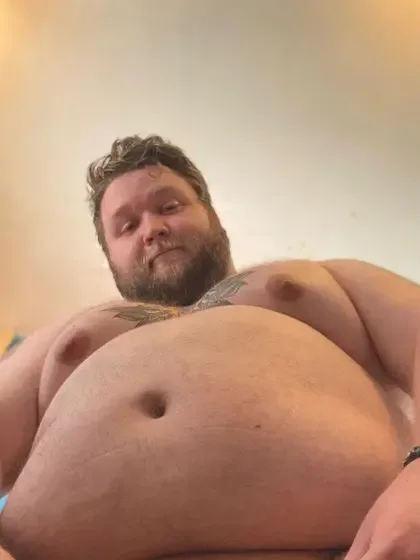 chubbyxbored