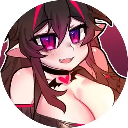 chubiibunnii