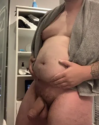 chunkboyy