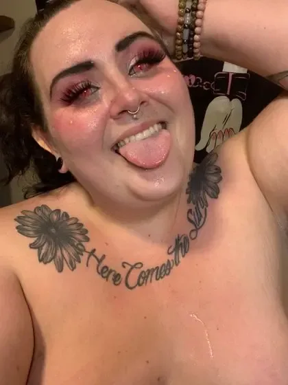 chunky_demon