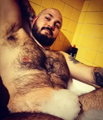 chunkyitalianbear86