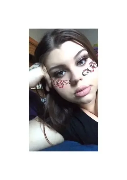 chunkysnowbunny
