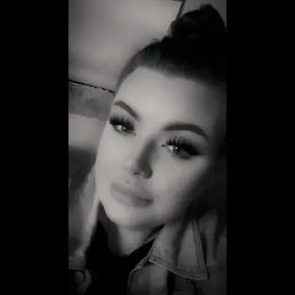 chunkyxsofiafree