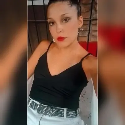 chupaletaa
