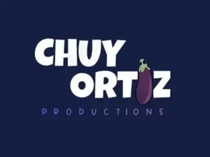 chuyortiz1