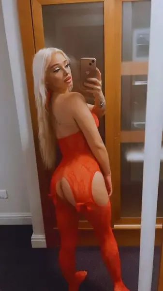 chynasway