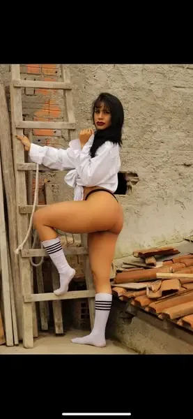ci_sexyfitness