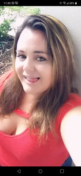ciaracwat89