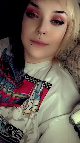 cicivixen
