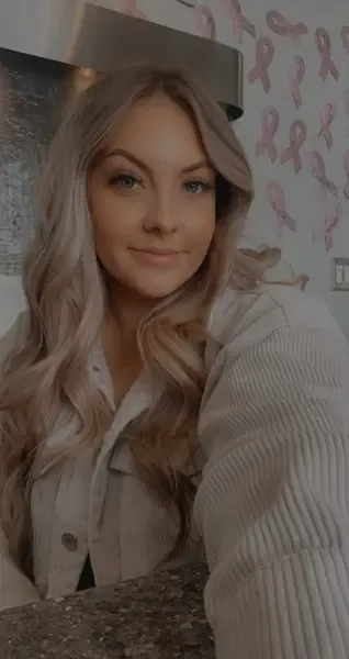 cierra_67