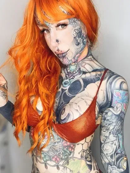 cignosuicide