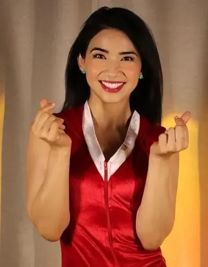 cindytakahashioficial