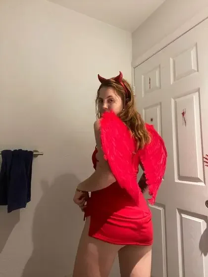 cinnamon.candyy