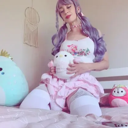 cinnamongirl6