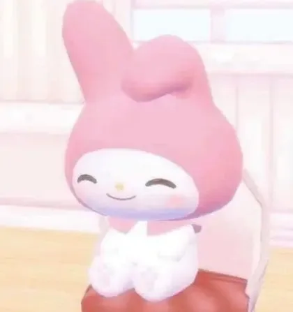 cinnamonxbuns