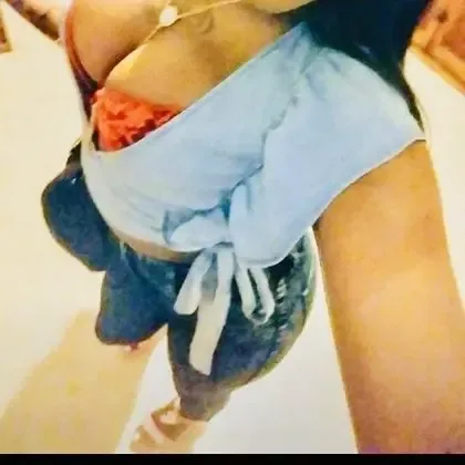 cinnibunz
