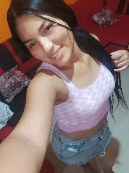 cinthia_noboa