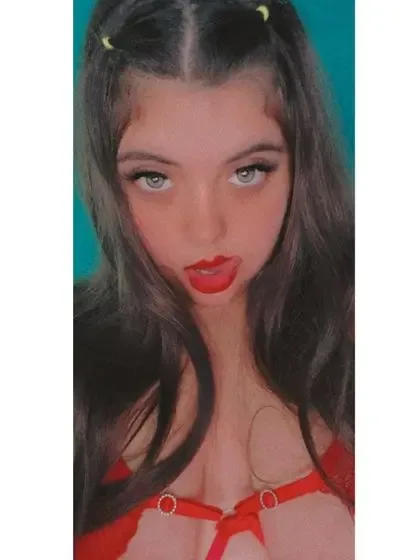 cinthiaaxxx