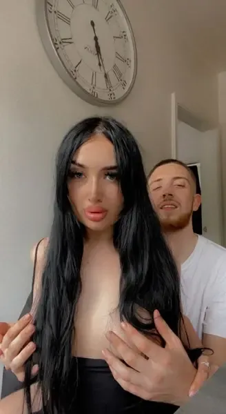 cj_devv