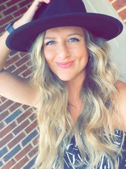 claireeebearrrr