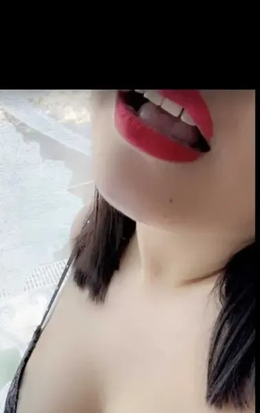 claralui