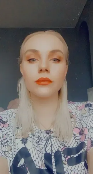 classmichelle