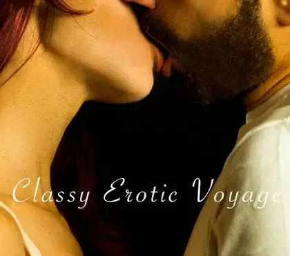 classyeroticvoyagevip