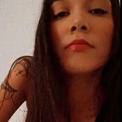 claudia_ojeda