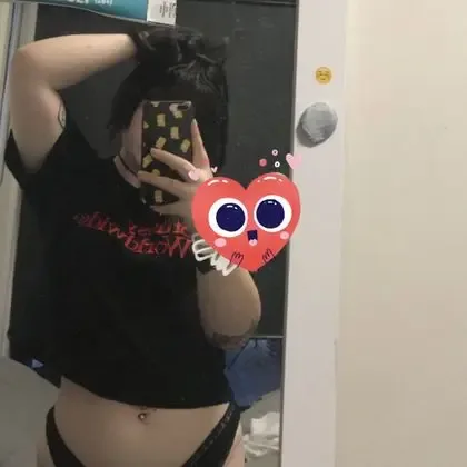 cleo_harpar