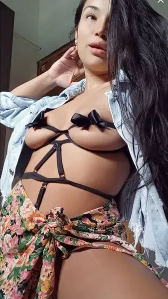 cleo94