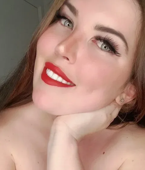cleofey