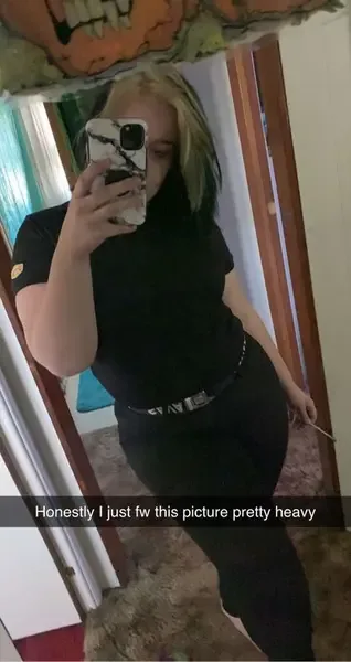 closet_emo