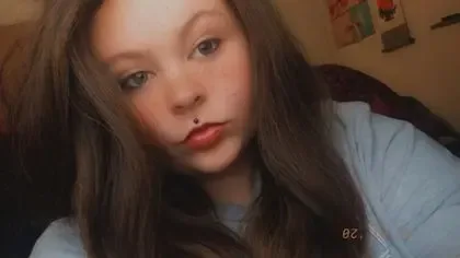 cloudvixen