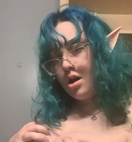 clownfangz