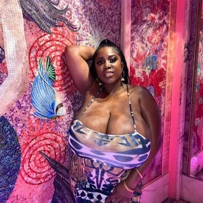 clubmaseratixxx