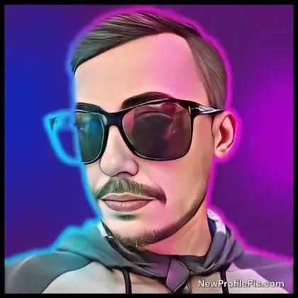 cnpstudiosuk