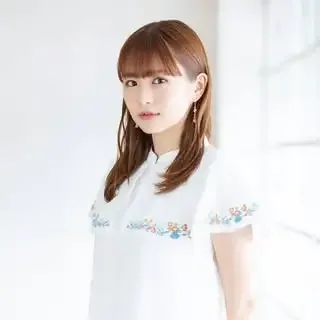 Co-karin Wonder's