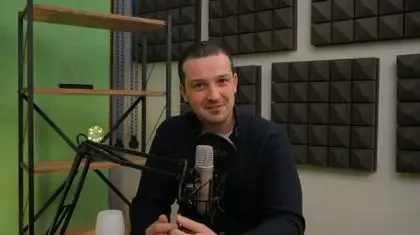 coachjosif