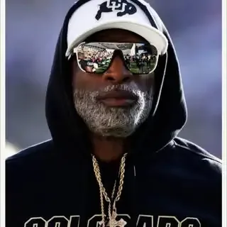 COACHPRIME