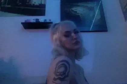 cocaingel666