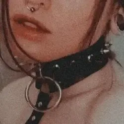 cocainita