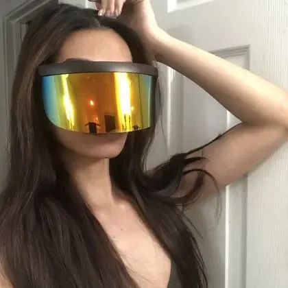 cockmassagekitty
