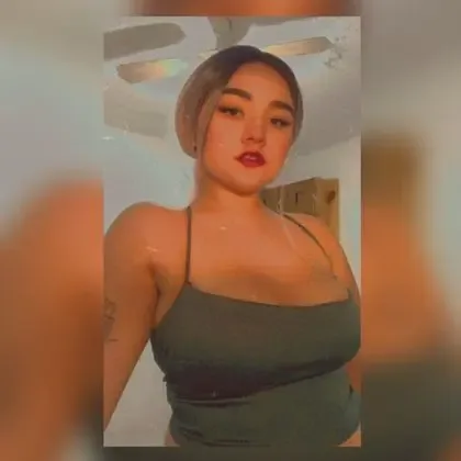 coco_671