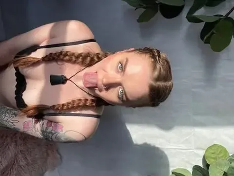 coco.rosexfree