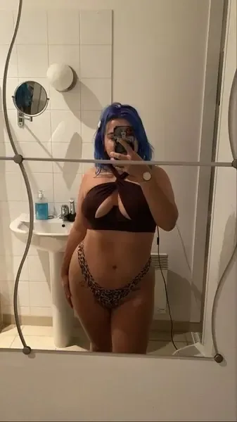 coco6907