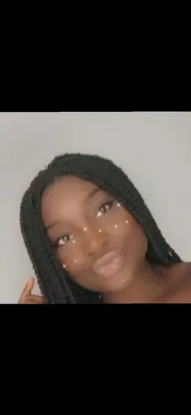 cocoa_gold