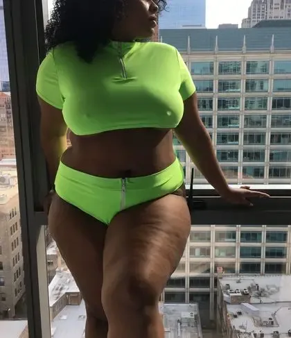 cocoamami33