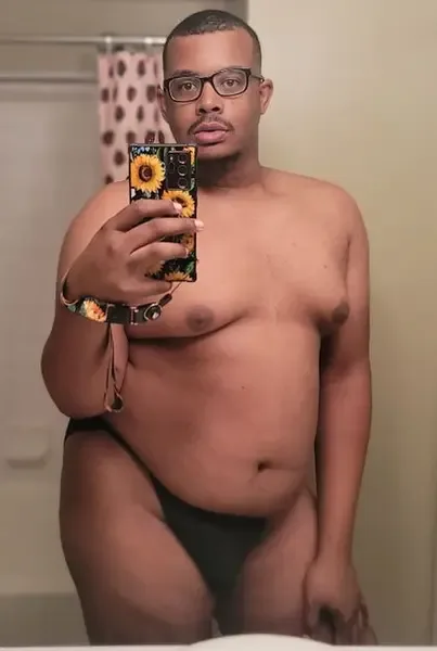 cocoladonna