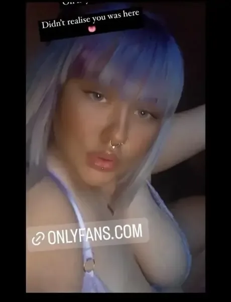cocolouisa